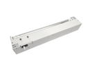 SCE SCE-LF1824VDC 18" Enclosure LED Light Fixture 24VDC, 2.75" x 18.18" x 4" - Maverick Industrial Sales