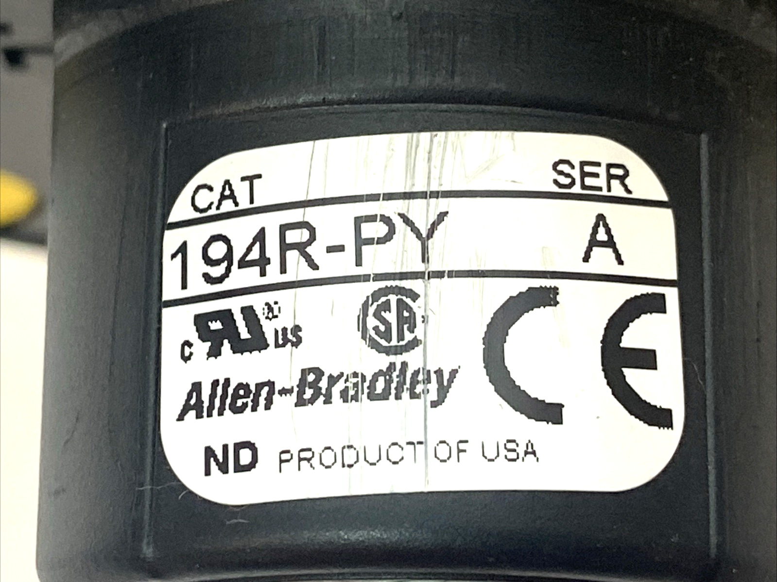 47334441