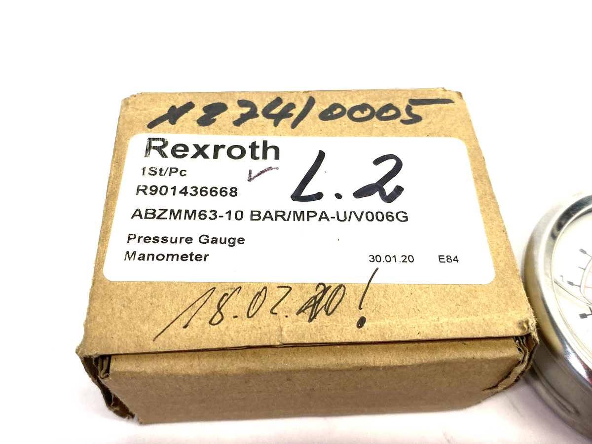 47796449