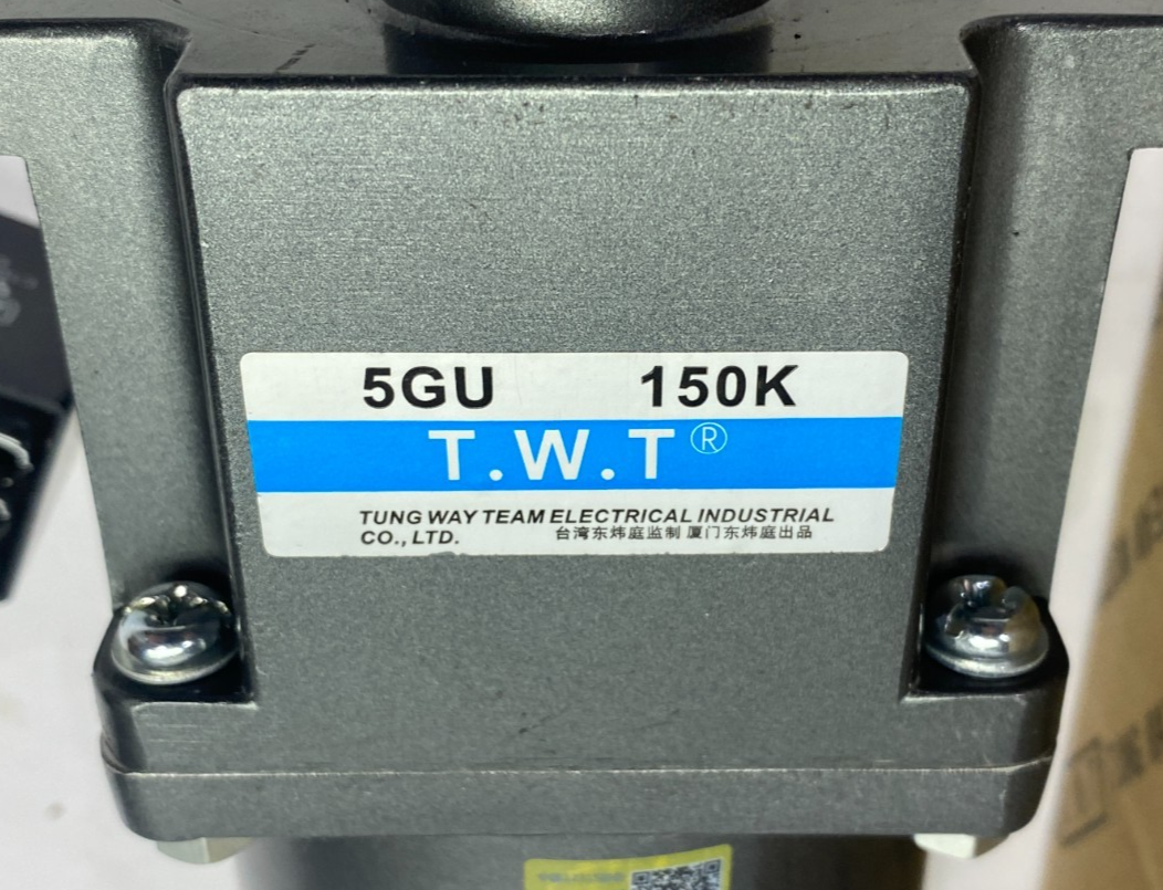 45900499