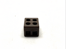 Nordson 939586 Terminal Connector 2-Positions - Maverick Industrial Sales