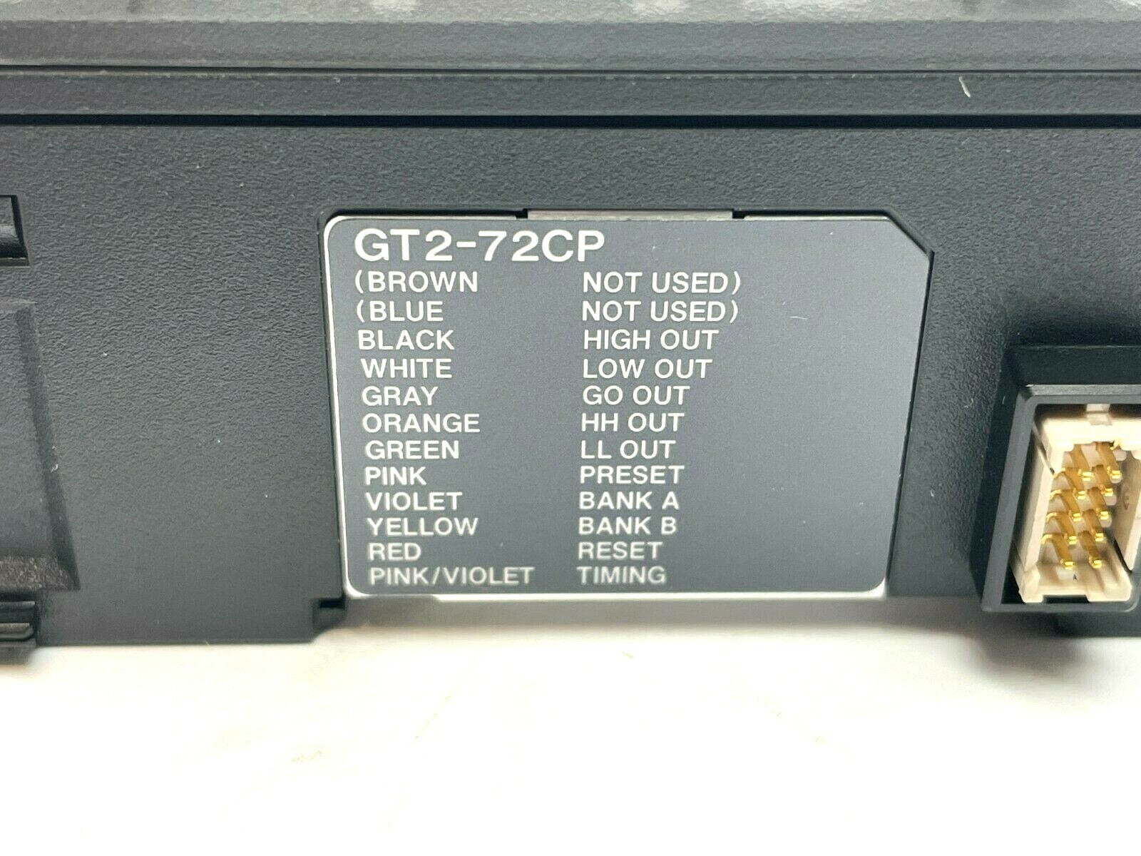 47497499