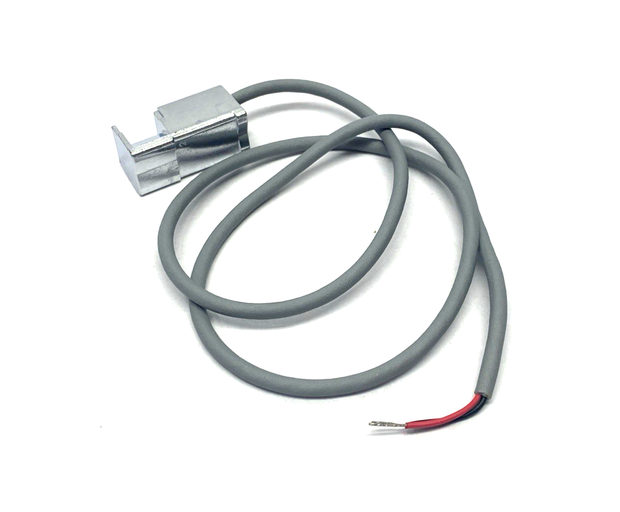 Bimba MRS-.087-PBL Magnetic Reed/Hall Effect Switch/Sensor MRS-.087-PBL-DWZ - Maverick Industrial Sales