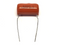 Mallory .25K600V Capacitor PVC6025 - Maverick Industrial Sales