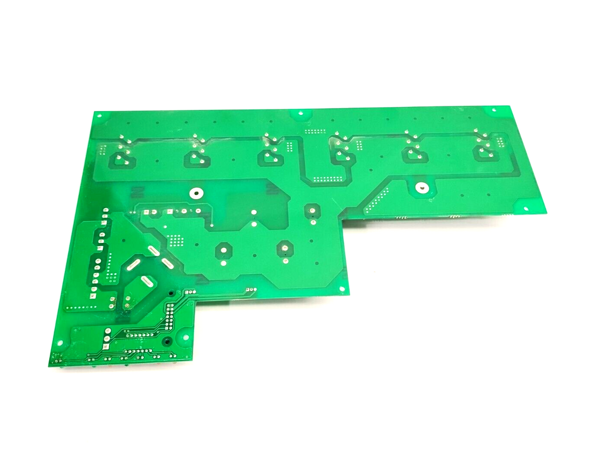 47830508