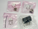 ABB 3HAC12497-1 Connector Kit R2.CS - Maverick Industrial Sales