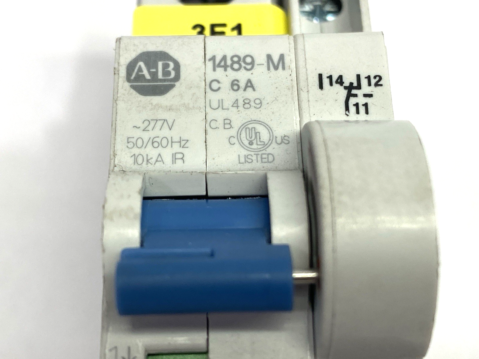 45906473