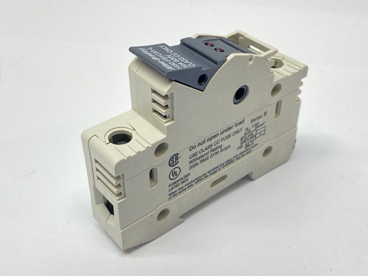 47910574