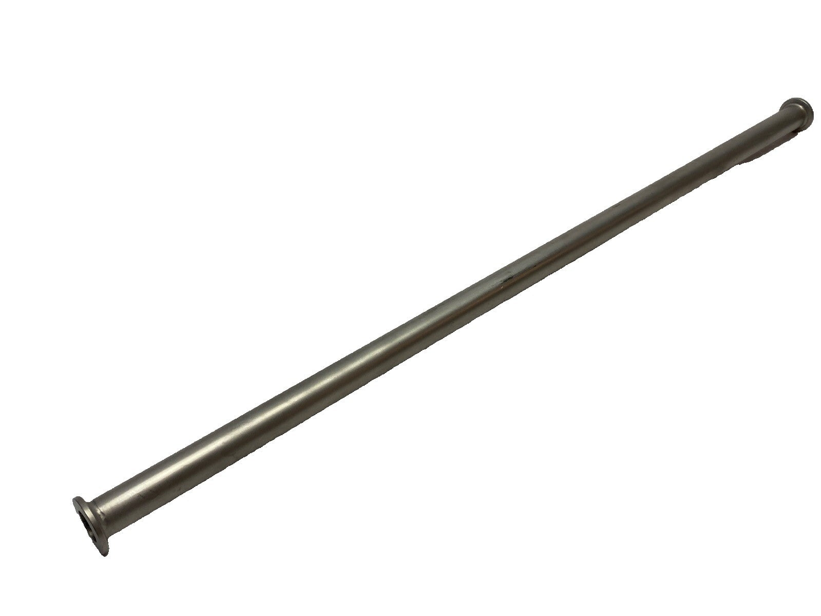Scanlab 846993020-R00 High Vacuum Tubing 1.4301 / DN16x642,2 11809 - Maverick Industrial Sales