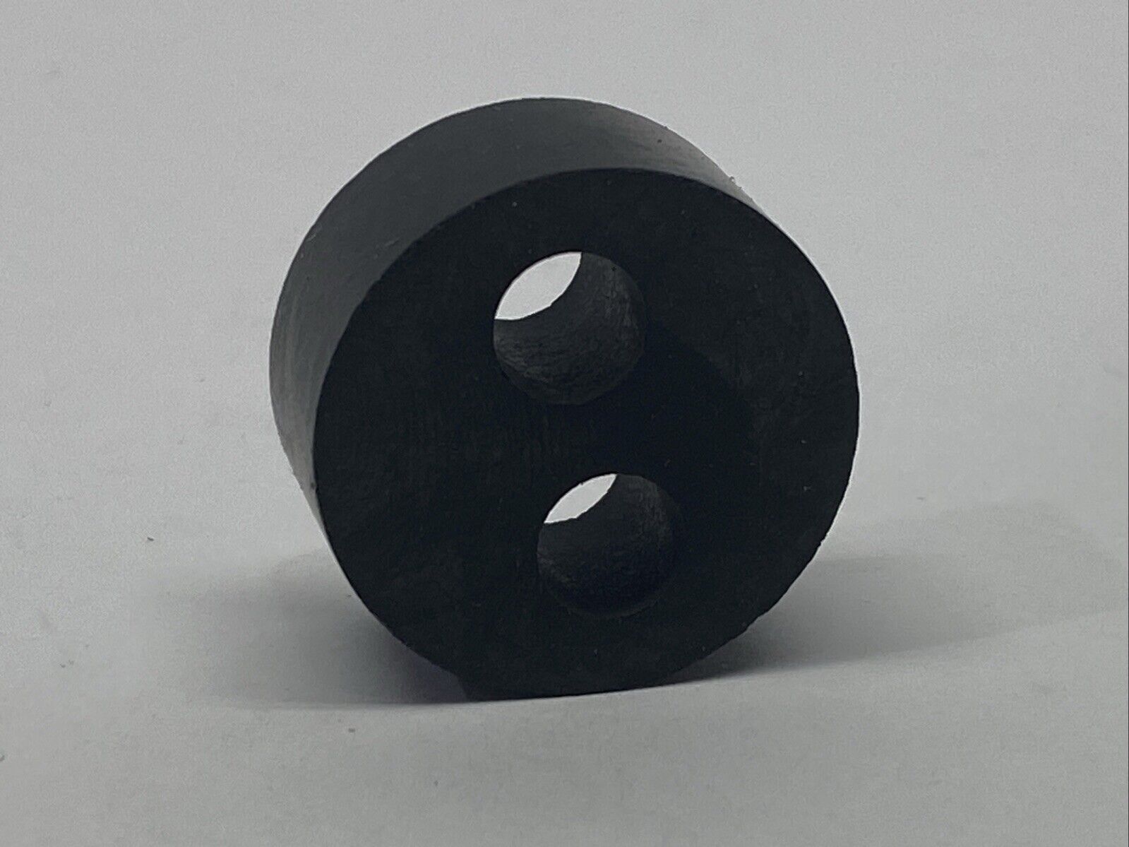 Lapp 53332270 SKINTOP DIX-M Multi Cable Sealing Bushing 2x 0.275" Holes PKG 27 - Maverick Industrial Sales