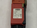 Banner SI-LS83D Safety Interlock Limit Switch 49481 - Maverick Industrial Sales