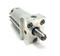 Destaco 802350 Pneumatic Cylinder for 802 Series Toggle Swing Clamp 802CYL - Maverick Industrial Sales