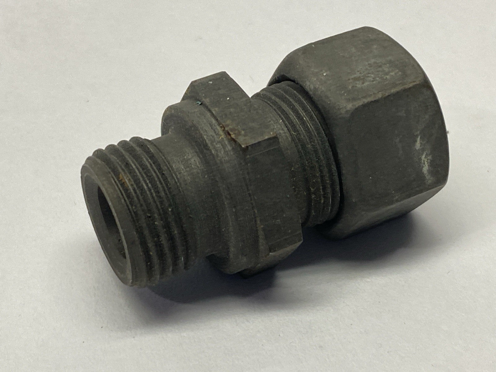 Trumpf 054330 Compression Fitting - Maverick Industrial Sales