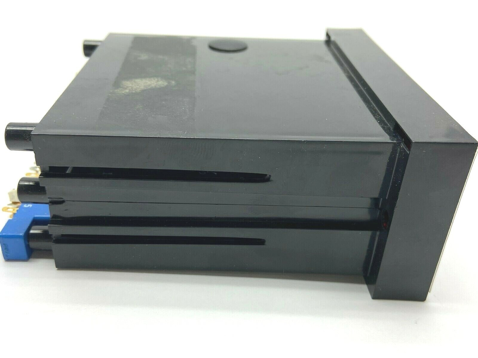 Jetline Digital WK-S15A2G RPM Readout Module - Maverick Industrial Sales