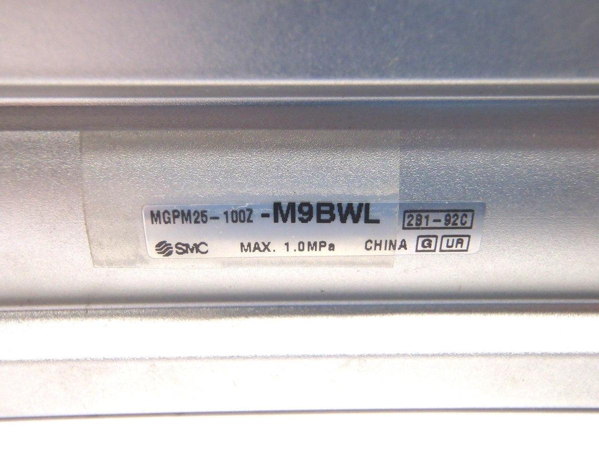 47790829