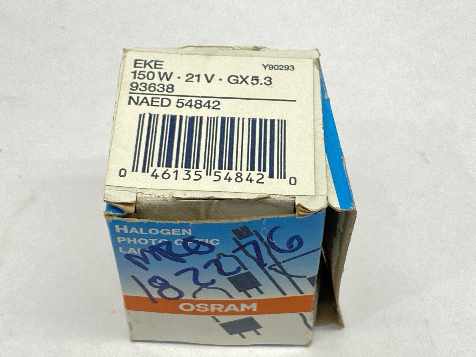 45911699