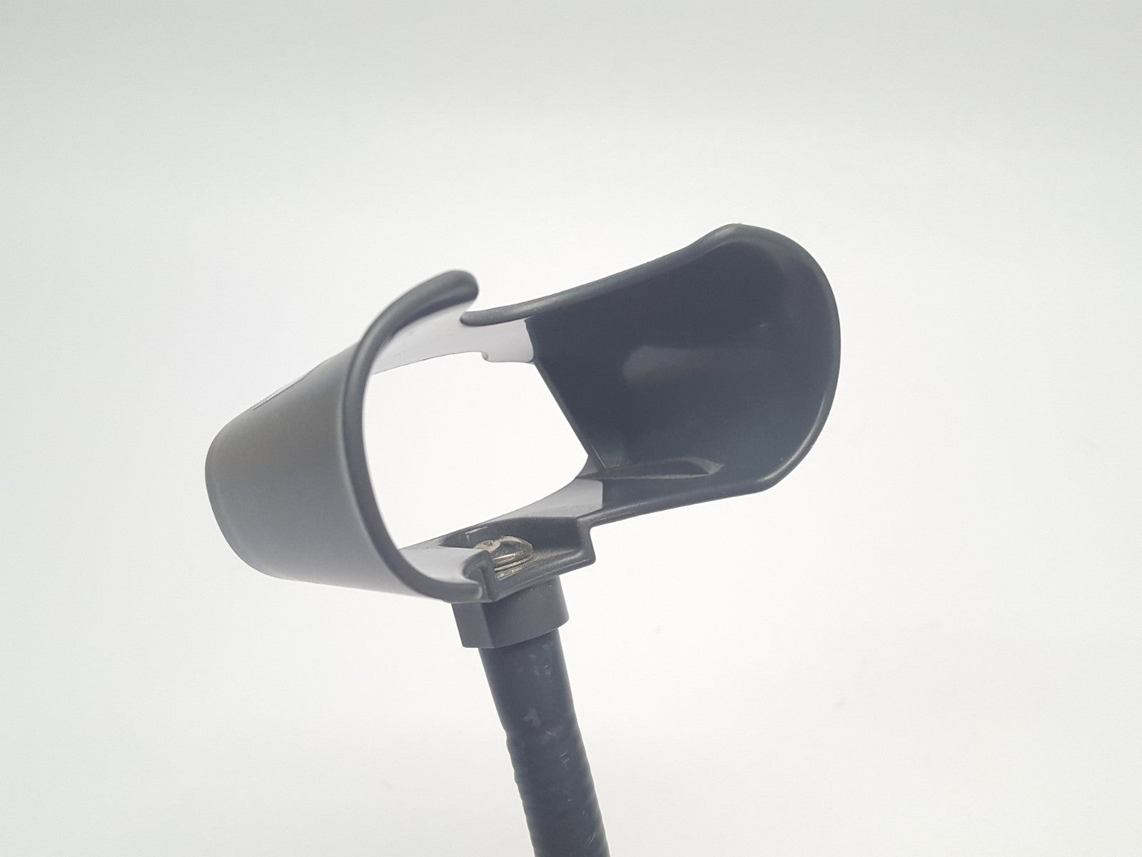 RxScan Bar Code Scanner Stand Cradle Only - Maverick Industrial Sales