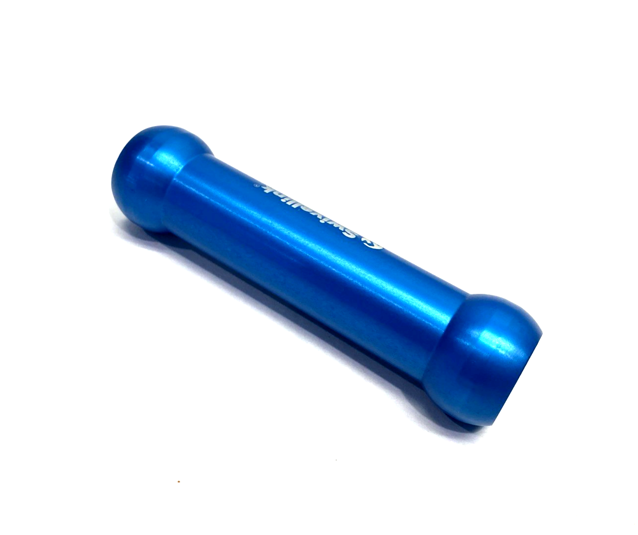 Swivellink AFSB-3-4 Standard 4″ Imperial Link - Maverick Industrial Sales