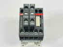 ABB ASL16-30-10-81 Contactor 3P 690V 24VDC w/ CA3-01 CA3-10 Aux Contact Blocks - Maverick Industrial Sales