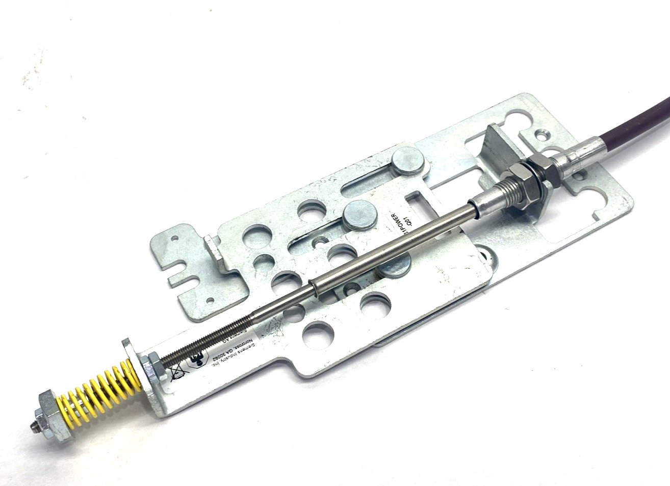 45900579