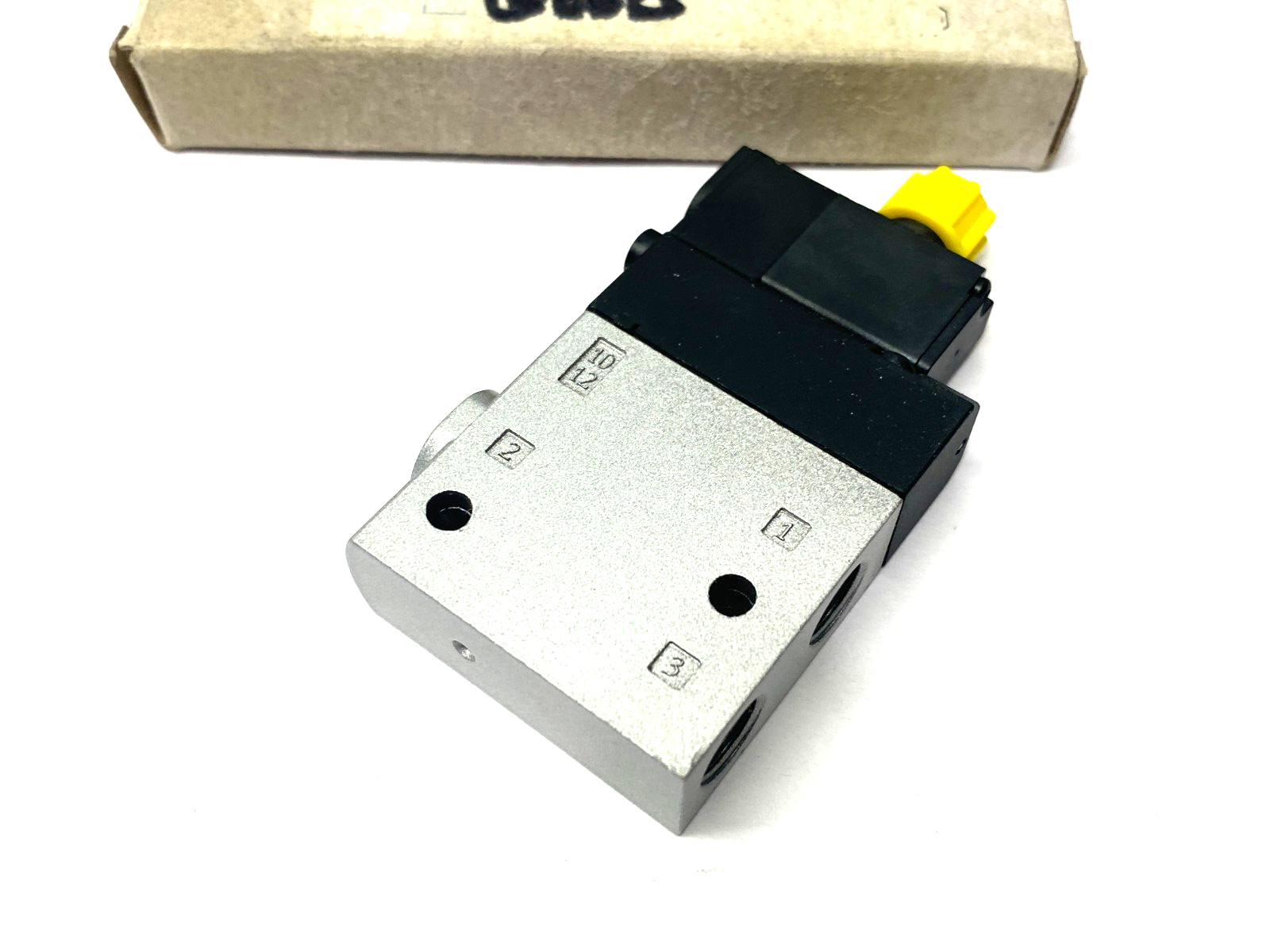 45900467
