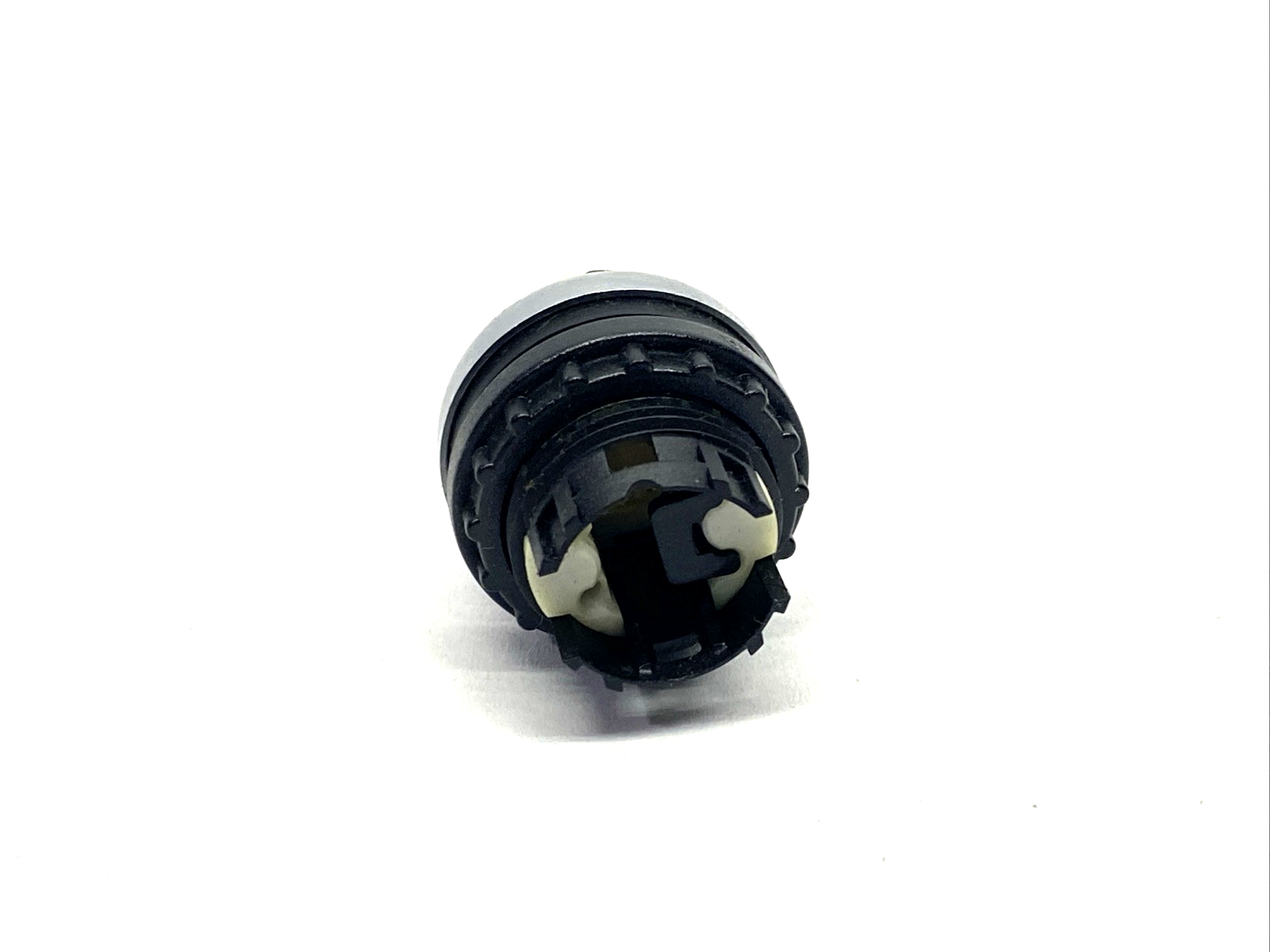 Moeller M22-WKV 2-Position Maintained Selector Switch Operator 22.5mm S-5557 - Maverick Industrial Sales