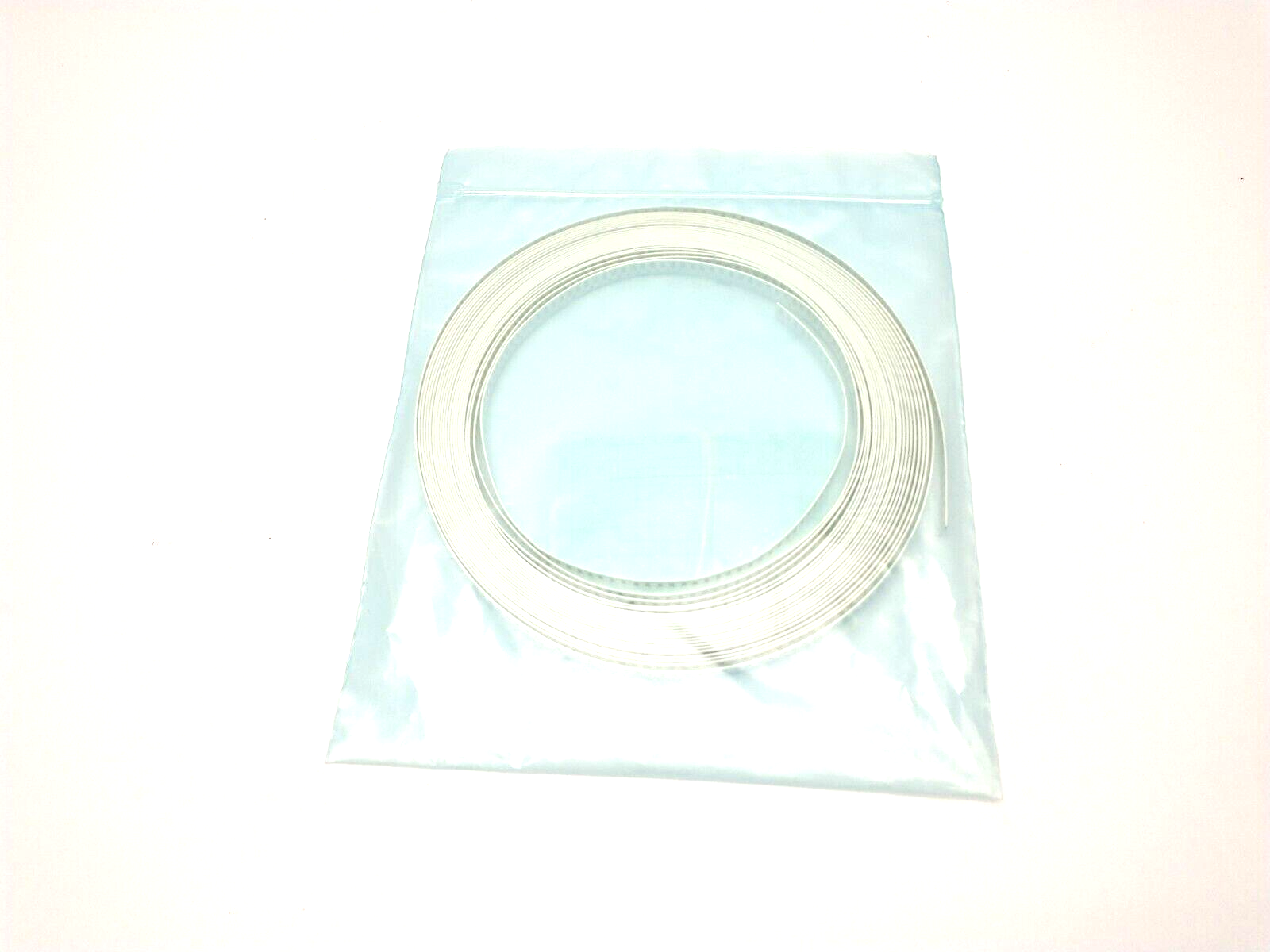 Vishay CRCW12061R00FNEB Thick Film Resistors SMD 1/4W 1 Ohms REEL OF 3,000 - Maverick Industrial Sales