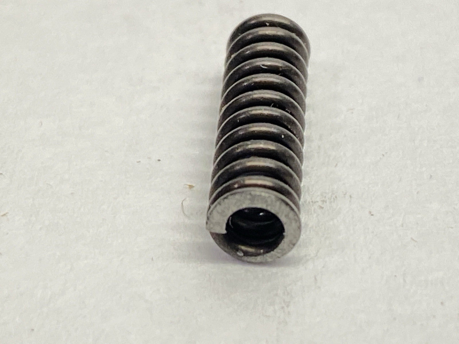 Trumpf 052069 Compression SPrings D-179C LOT OF 10 - Maverick Industrial Sales