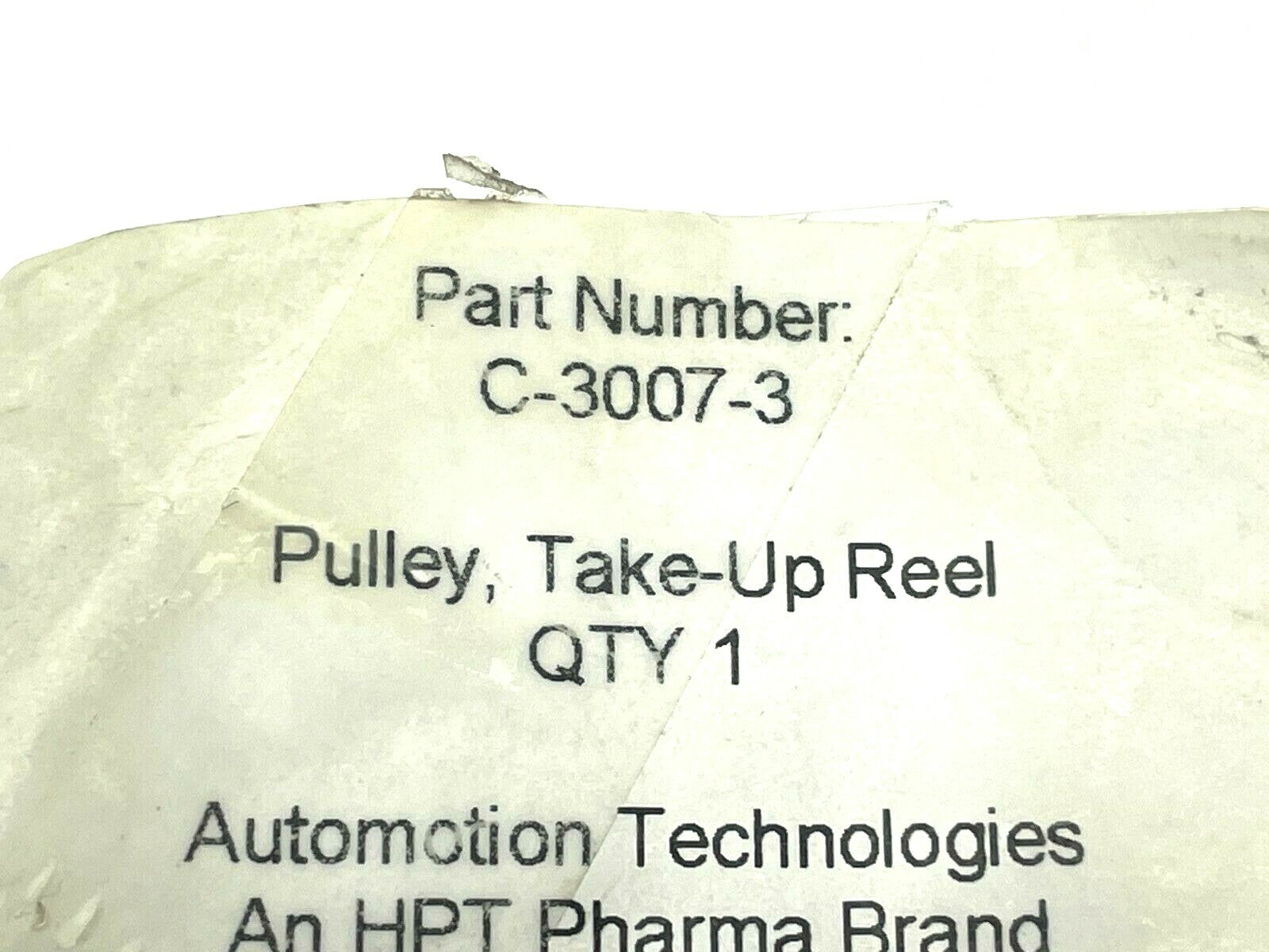 45911645