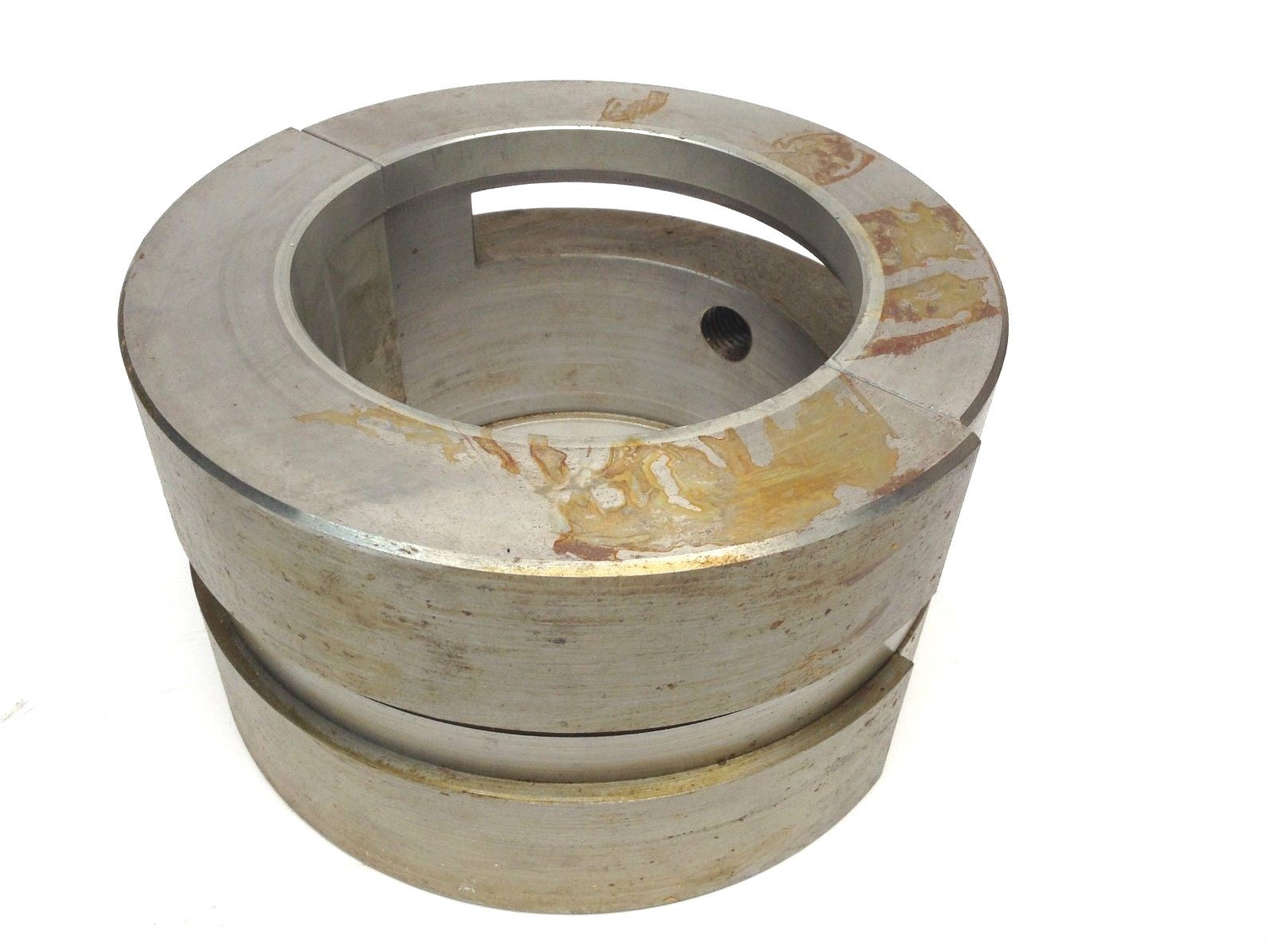 ABB M223886 BBC Bearing Sleeve - Maverick Industrial Sales