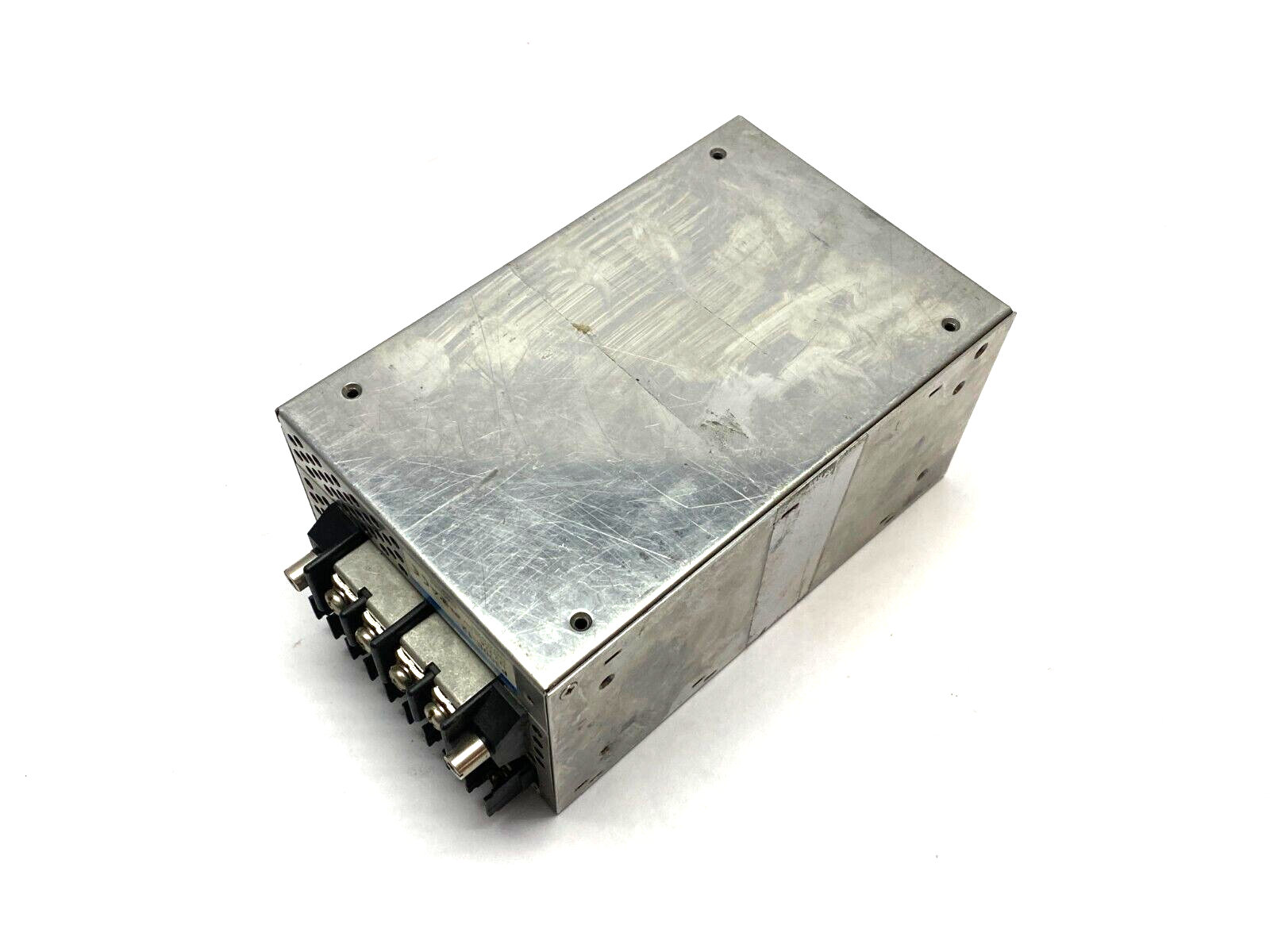 Cosel P300E-12 Power Supply AC100-120V/200-240V 6.5A/3.6A 50-60Hz - Maverick Industrial Sales