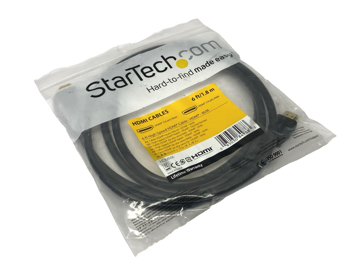 47815496