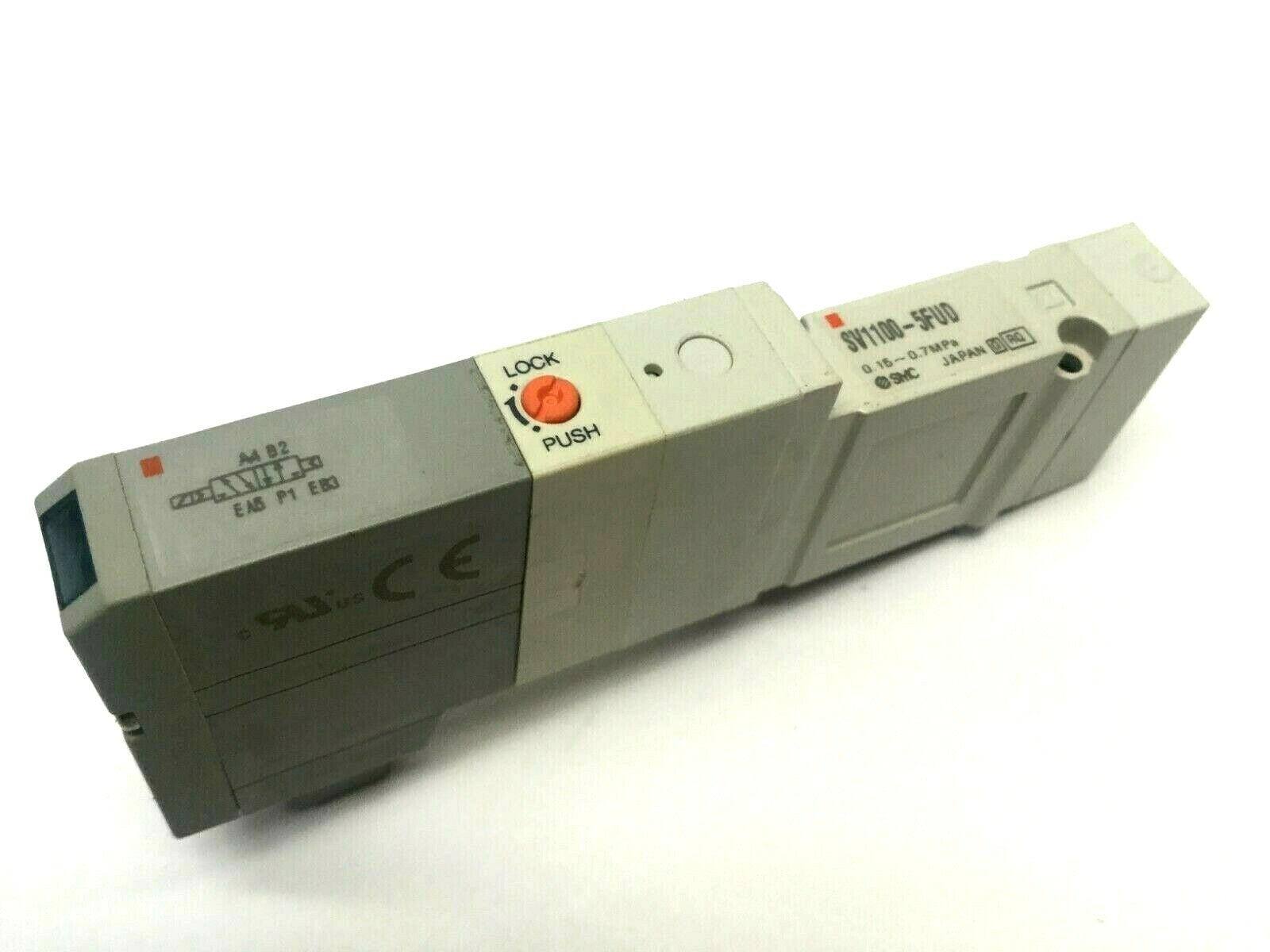 47520801