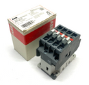 ABB 1SBL181001R8410 Contactor 110-120V 60Hz A16-30-10 - Maverick Industrial Sales