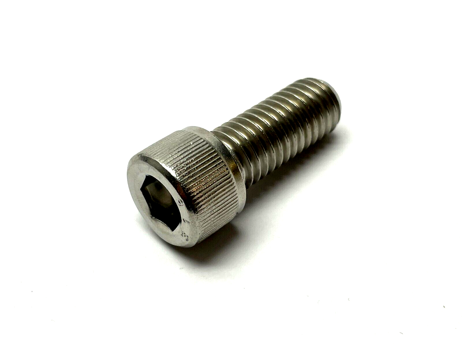 47500008