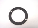 ABB 3HNM 01237-1 Gasket For IRB 5400 - Maverick Industrial Sales