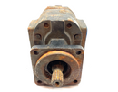 Parker 3169610287 Hydraulic Pump, 1-1/4" 14 Tooth Spline Shaft 316-5030-002 - Maverick Industrial Sales