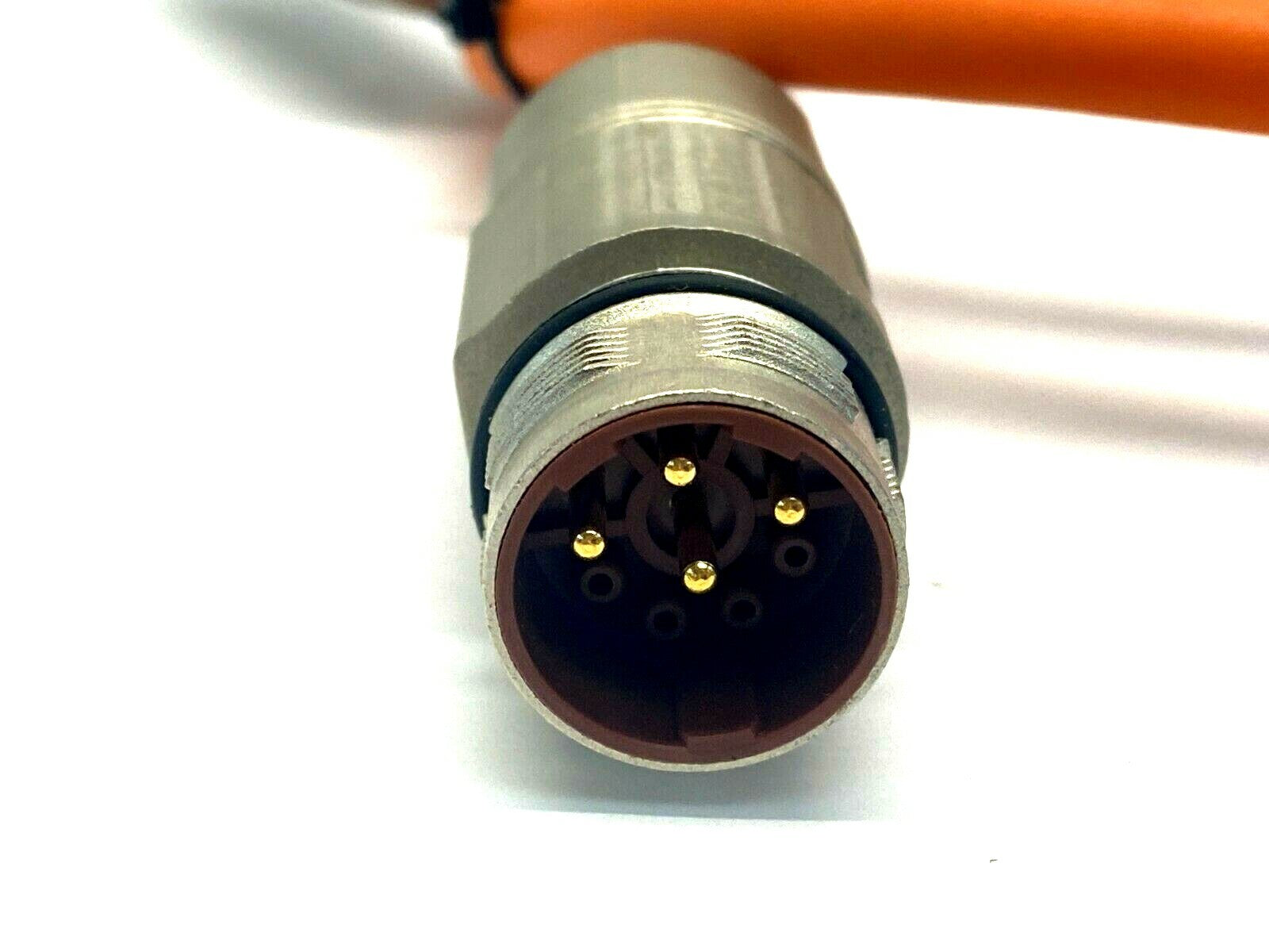 47478862