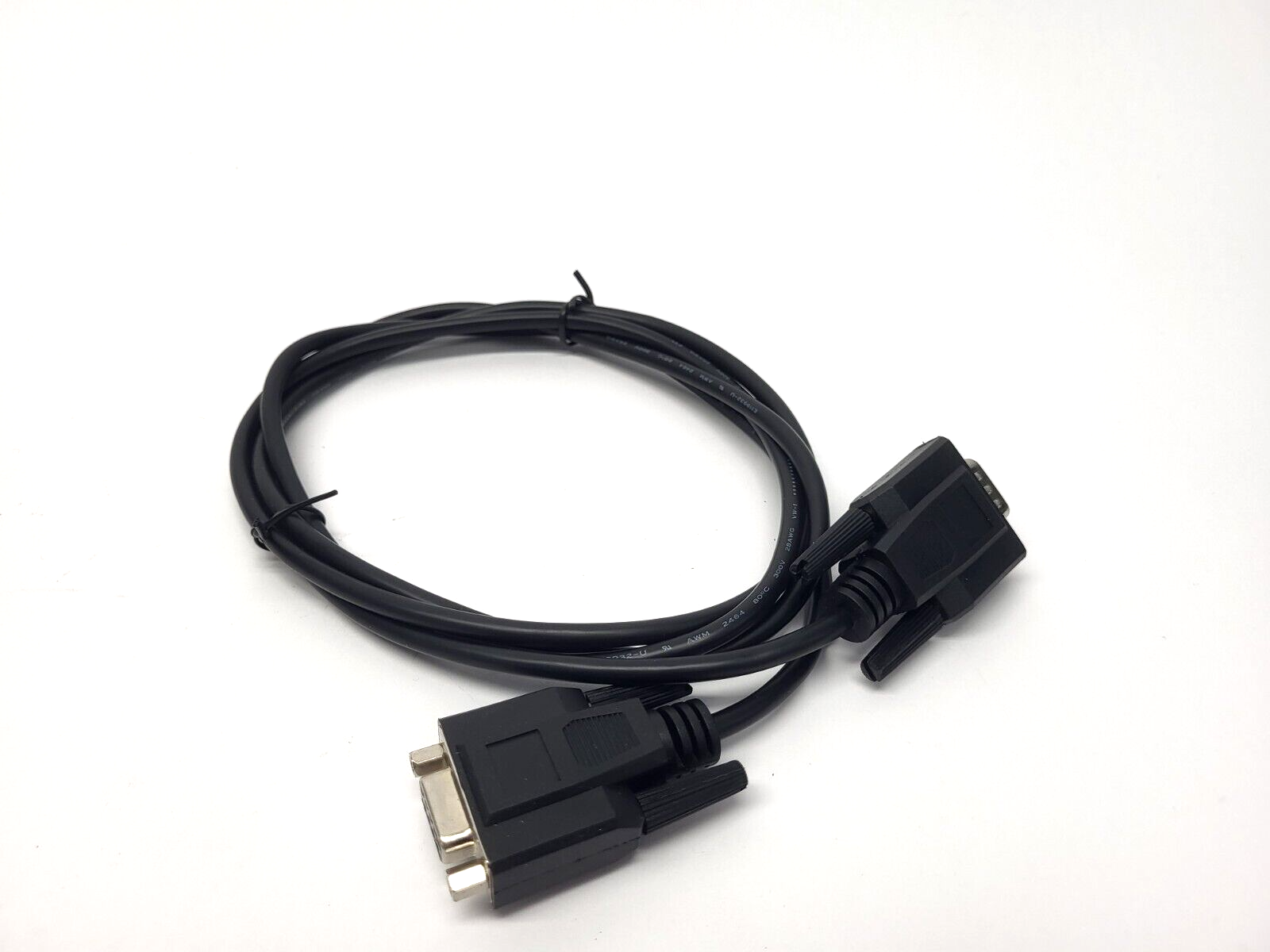 C2G 52030 6ft D89 M/F Cable - Maverick Industrial Sales
