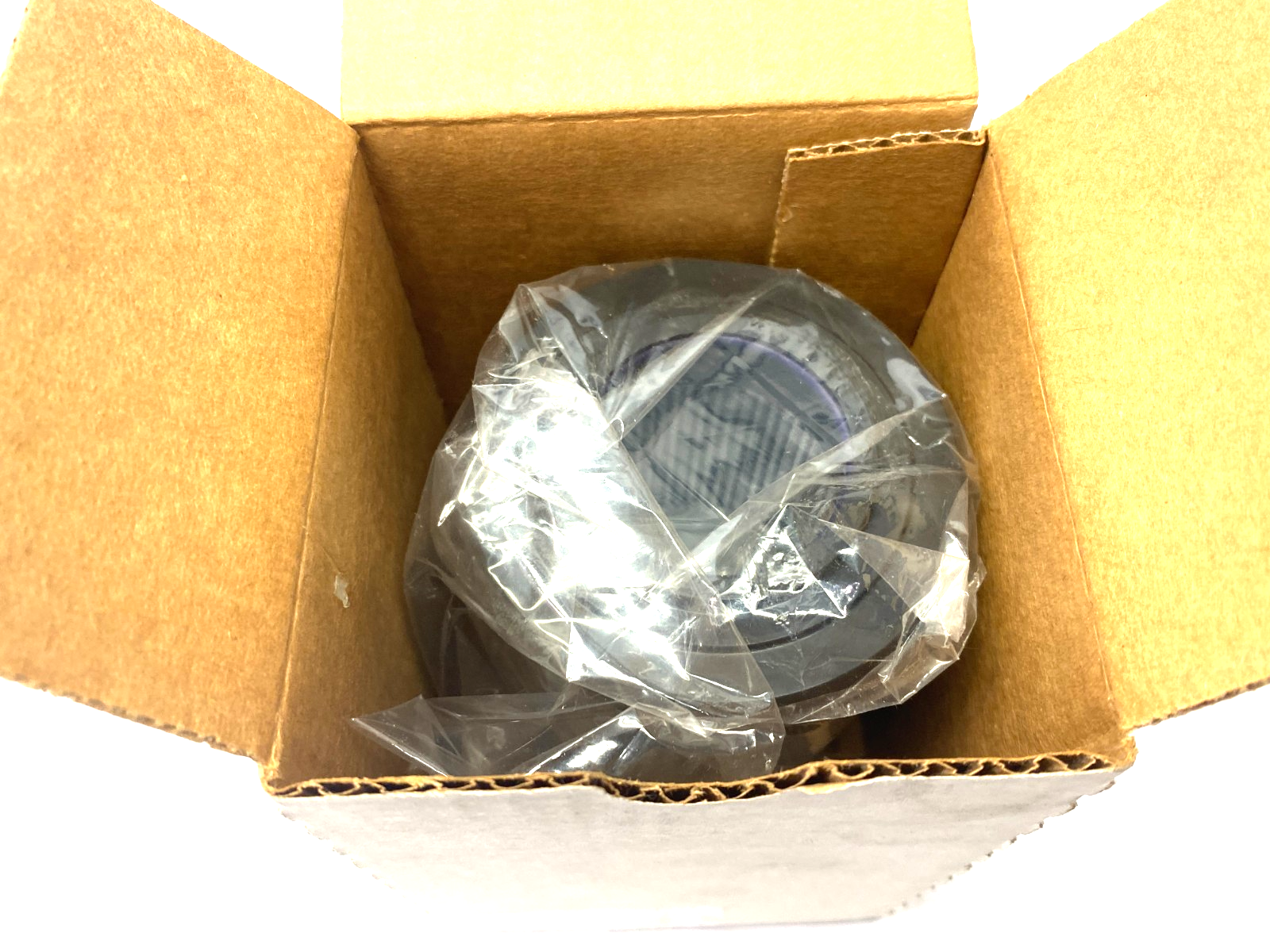 Parker 936708Q Hydraulic Filter Element 10Q - Maverick Industrial Sales