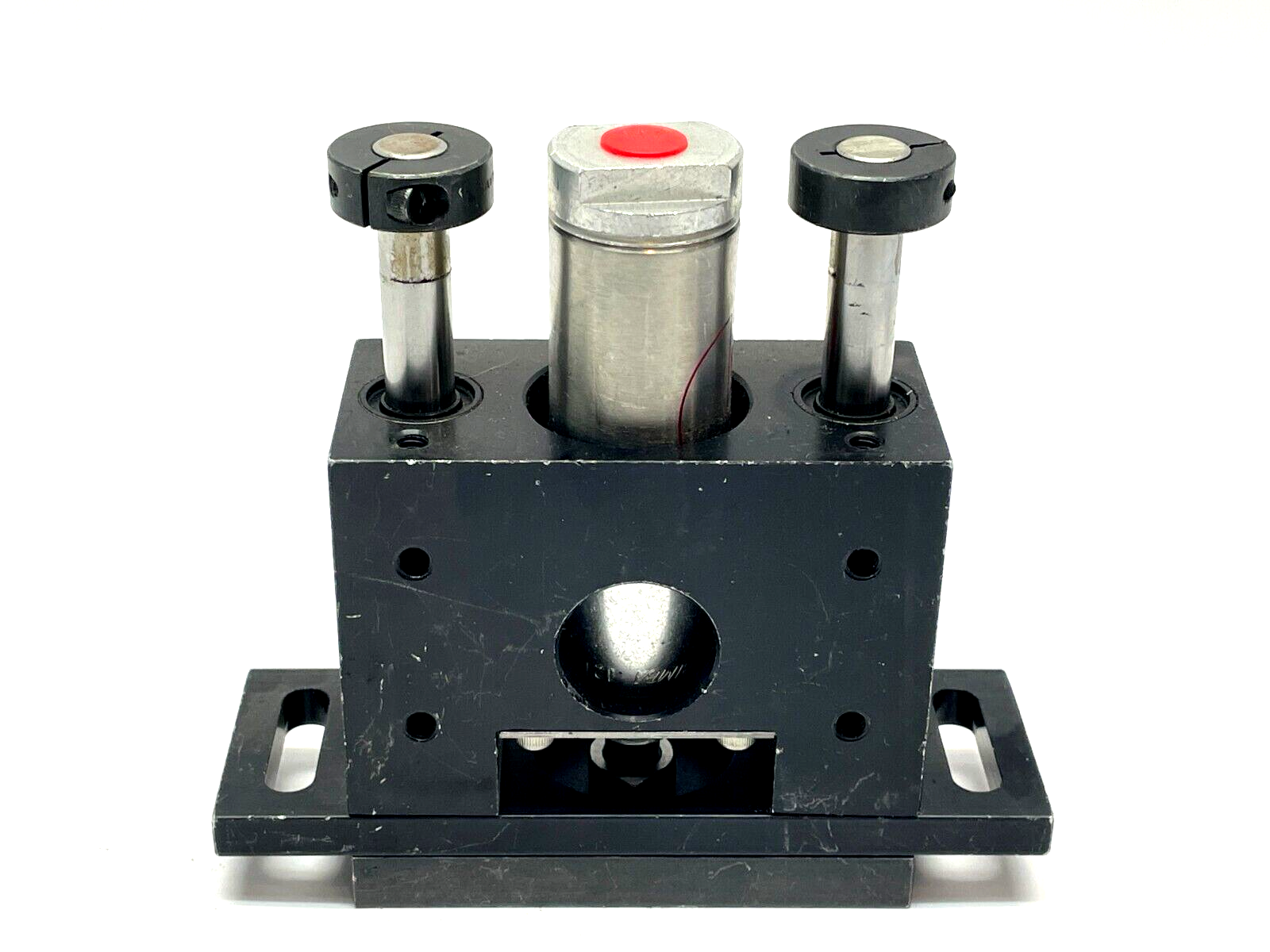 Ultramation 2C-1 Linear Thruster - Maverick Industrial Sales