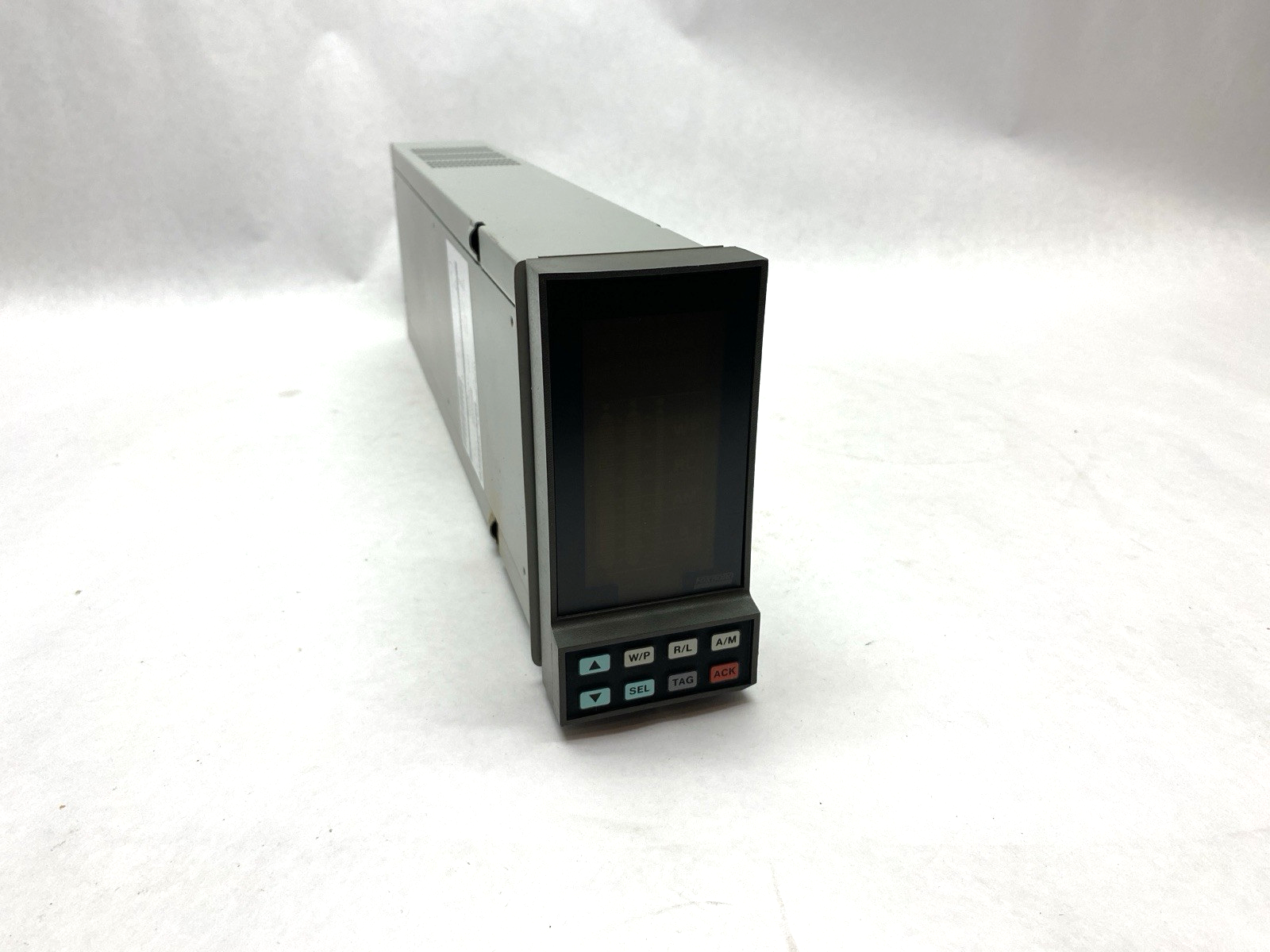 Foxboro 760CNA-AT Single Station Micro Controller - Maverick Industrial Sales