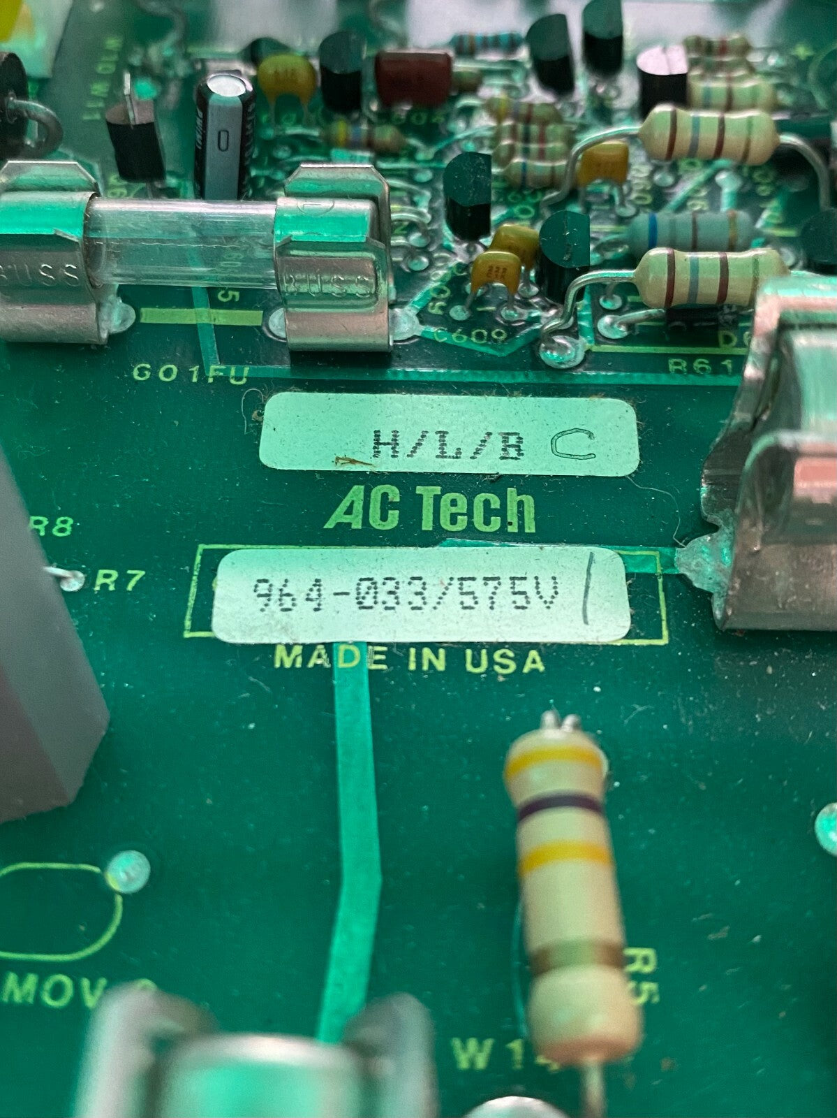 47500052