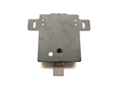 Euchner MGB-H-AA1A6-R-111838 Handle Module, Auto Extending Lockout 111838030450 - Maverick Industrial Sales