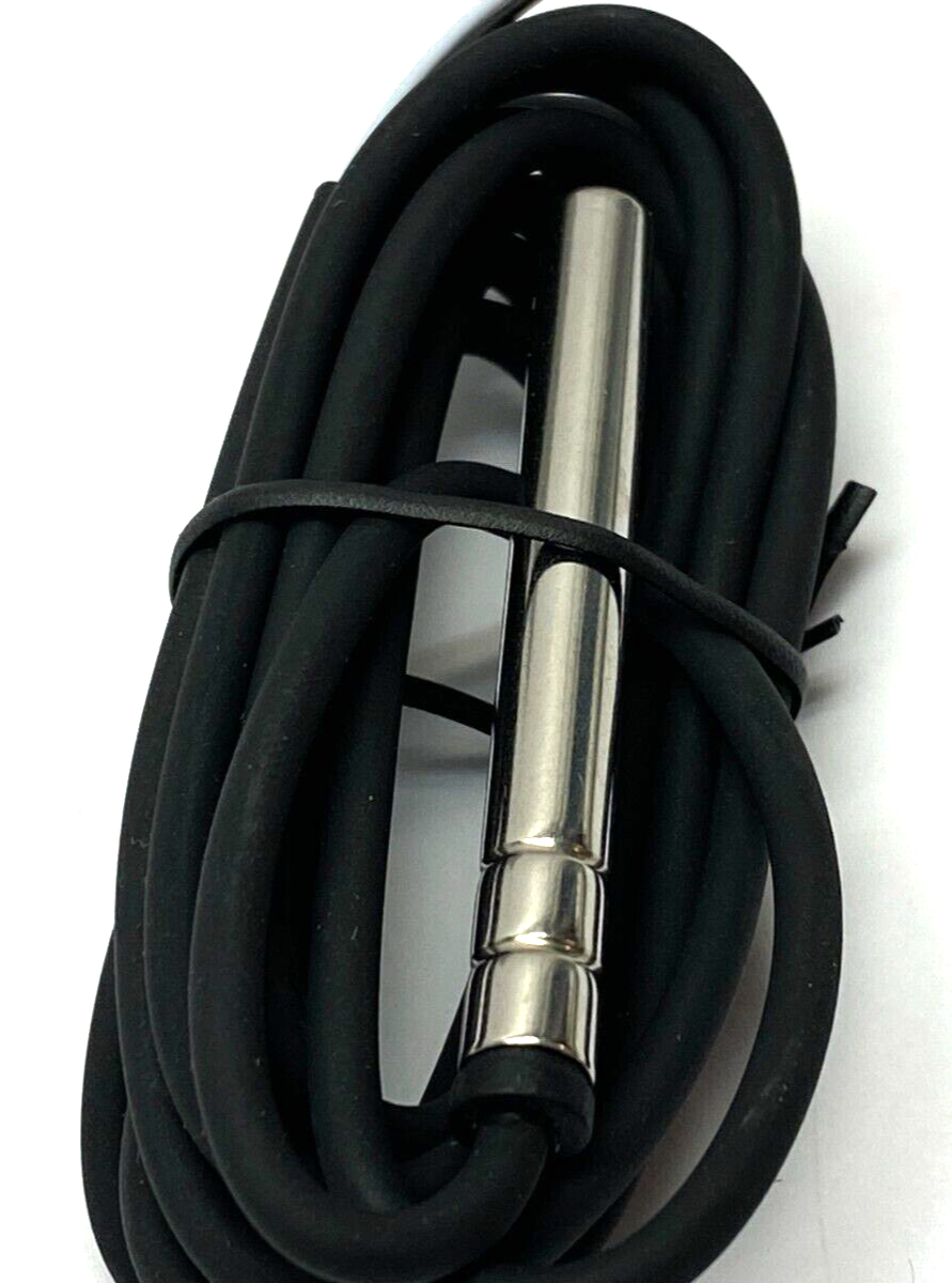 Dwyer Instruments TSW-250 Digital Dual-Stage Temperature Switch - Maverick Industrial Sales
