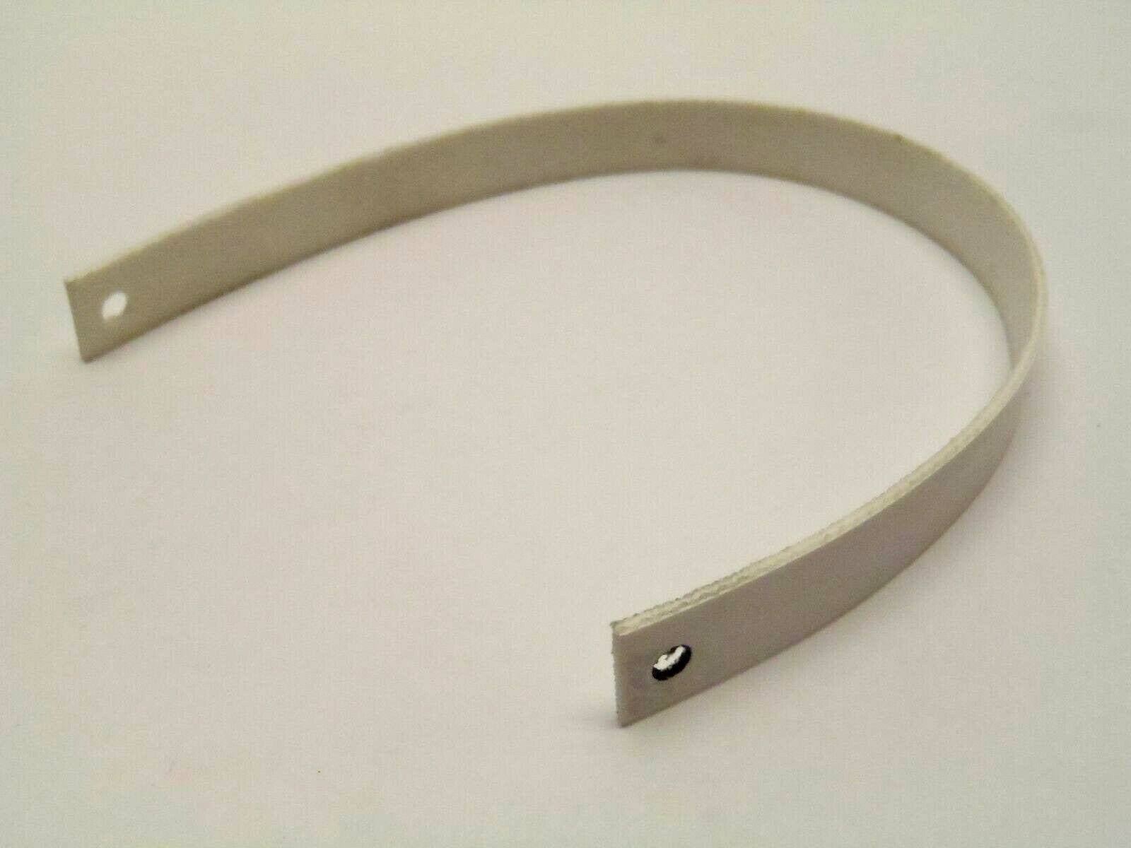 RX3054 Brake Strap - Maverick Industrial Sales