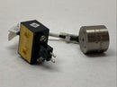 MSM 2196964 GHX025X00D14 Electromagnet 24V - Maverick Industrial Sales