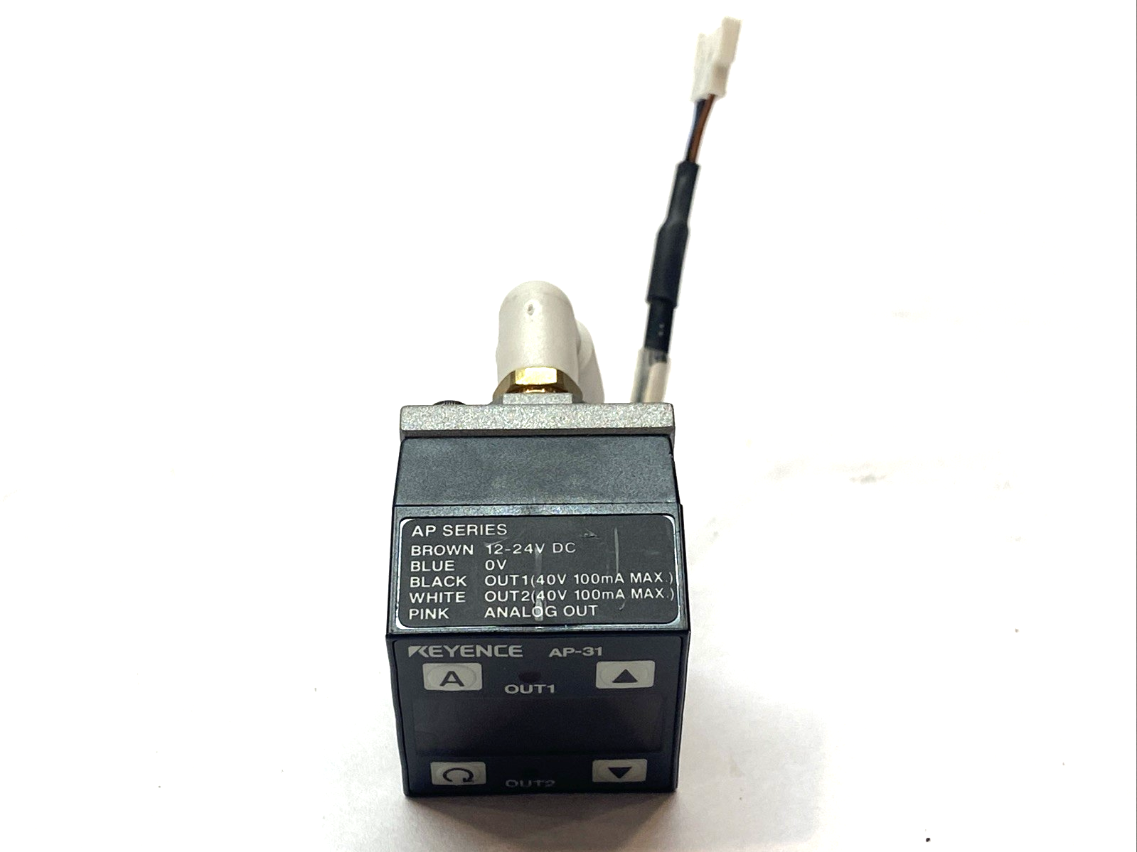 47715174