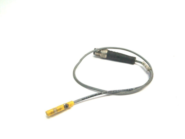 Turck Elektronik BIM-UNR-AP6X-0.3-PSG3M W/M 4685844 Cylinder Position Sensor - Maverick Industrial Sales