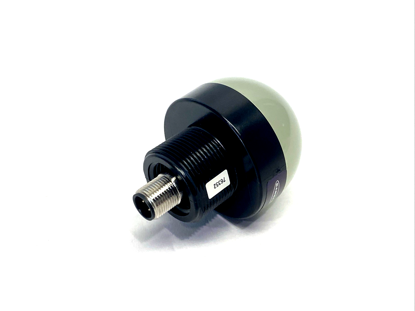 47778486